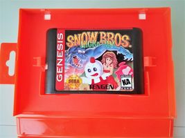 Item image 10
