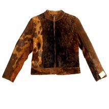 Item image 14