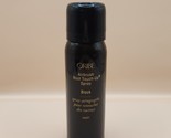 Oribe Airbrush Root Touch-Up Spray, Black 52g  - £18.19 GBP