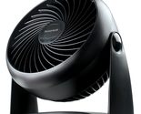 Honeywell Turboforce Fan, Ht-900, 11 inch - $34.96