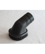 Hoover Windtunnel Rewind Pet 2 Upright Vacuum UH71215 Brush Dusting Part - $176.65 MXN