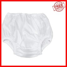 Duralite Unisex Waterproof Incontinence Cover Pant - XSmall to 4XL Avail... - $723.04 MXN