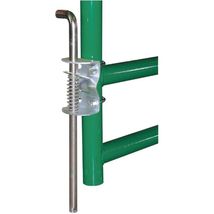 Co-Line Sure Stop Gate Anchor - $50.57 CAD