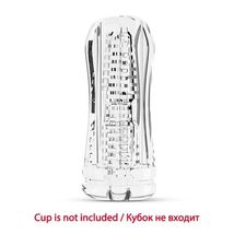 Item image 13