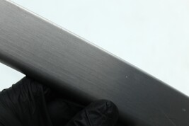 2003-2008 INFINITI FX35 FX45 INTERIOR DOOR GRAB HANDLE COVER REAR LEFT H1769 image 11