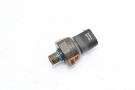 MERCEDES-BENZ A0045421618 FUEL RAIL PRESSURE SENSOR E5718 image 10