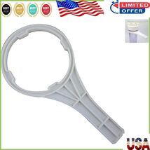 Lightweight Filter Housing Wrench for 10&quot; Reverse Osmosis Systems - 9.1 ... - $19.92 CAD