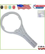 Lightweight Filter Housing Wrench for 10&quot; Reverse Osmosis Systems - 9.1 ... - $19.92 CAD