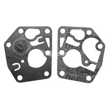 Diaphragm Kit fits 4251 495770 795083 Craftsman SPM214686423 - $7.61