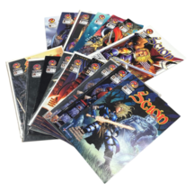 Item image 1
