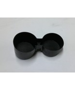 08 - 12 Ford Escape Cup Holder Insert 8L84-78046B94-A OEM FREE SHIPPING! B2 - €13,18 EUR