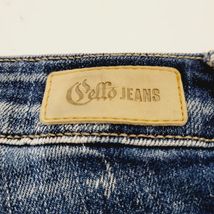Item image 12