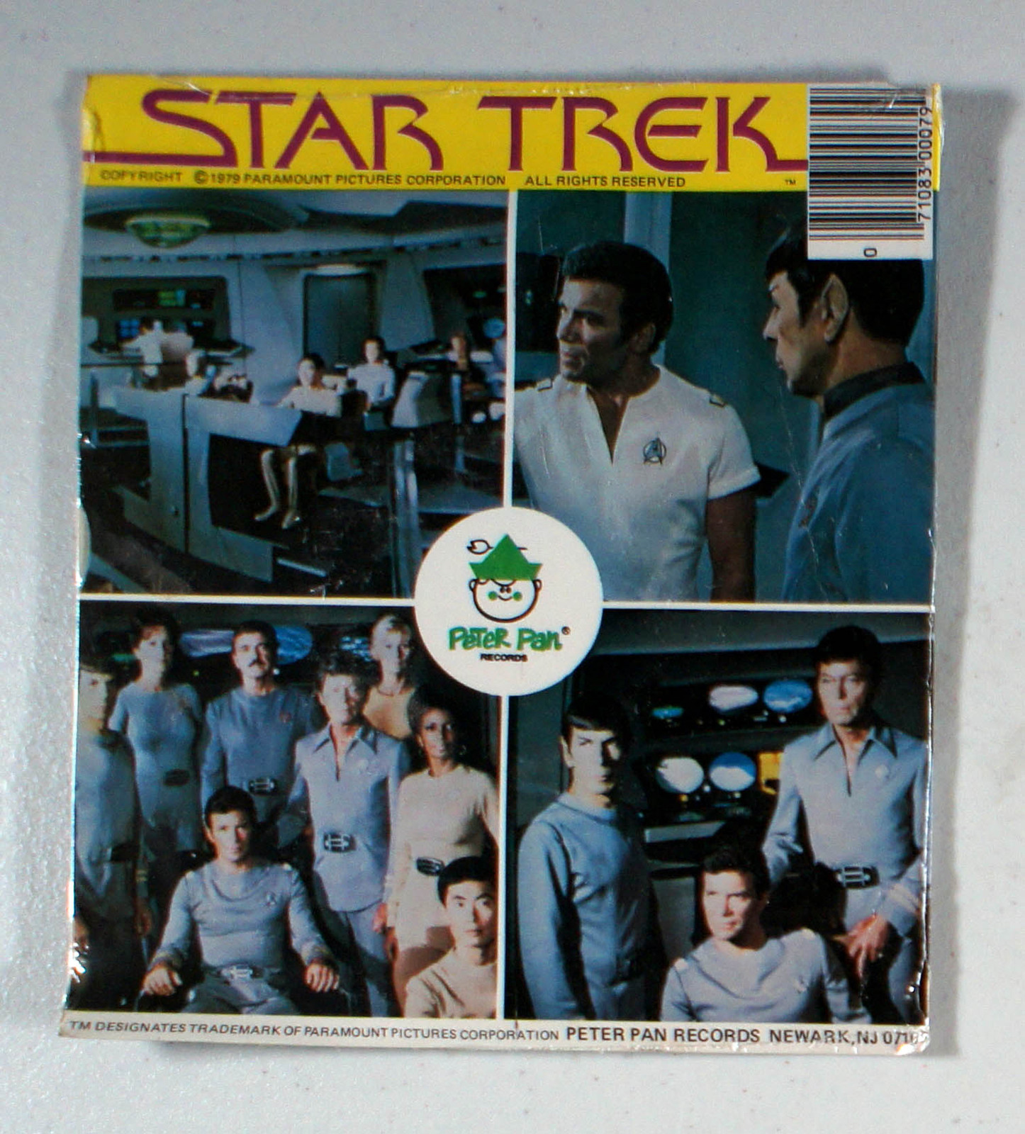 Item image 3