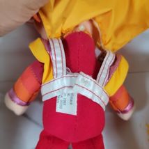Item image 12