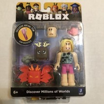 Item image 1