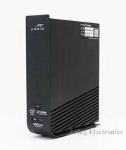 ARRIS SURFboard SBG7400AC2 DOCSIS 3.0 Cable Modem image 2