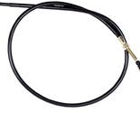 New Motion Pro Replacement Clutch Cable For 1992-1995 Suzuki DR650SE DR ... - $24.99