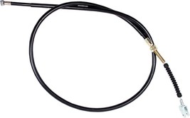 New Motion Pro Replacement Clutch Cable For 1992-1995 Suzuki DR650SE DR 650SE - £19.53 GBP