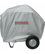 Generator Cover for Honda EU6500is EU7000iS EU7000i EM6500SX EU6500 7000is - $112.64 CAD