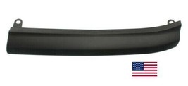 Driver Front Lower Bumper Support For 2014 - 2023 Toyota 4Runner 52676-3... - $36.50