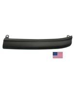 Driver Front Lower Bumper Support For 2014 - 2023 Toyota 4Runner 52676-3... - $53.70
