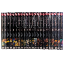 Item image 4