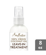 SHEAMOIST TRT LV IN CNUT (1x8.00) - €35,86 EUR