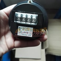 Item image 15