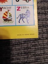 Item image 6