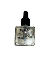 NCLA So Rich Vitamin E Cuticle Oil Hydrate Nourishes Cuticles 0.5 Fl Oz New - $9.65