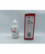 New 1oz Bottle of ADAPT 7906 Protective Ostomy Stoma Powder Exp. 2027 - $14.85 CAD