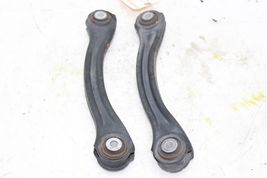98-02 MERCEDES-BENZ E55 AMG Rear Upper Right & Left Control Arms F3095 image 8
