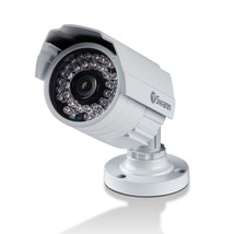 Swann COPRO-CAMEX4 842 bullet Security surveillance camera night vision ... - £103.77 GBP