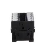 Fits Convotherm AC3 400V 18A GB/T14048.4 93B2 Main Contactor, 200-240V C... - $629.07