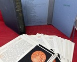 VTG Diagnostics of the Fundus Oculi Volume 3 Index Cards 36 to 79 Oatman - $29.65