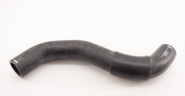 New Genuine OEM Upper Radiator Hose 1999-2003 Mitsubishi Galant 3.0 V6 MR312255 - £23.35 GBP