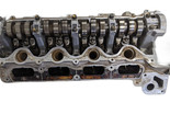 Left Cylinder Head From 2010 Ford Explorer  4.6 A1S17CU3 - £276.79 GBP