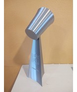 Customizable 14&quot; Vince Lombardi Super Bowl Trophy Inspired Fantasy Footb... - $1,873.16 MXN