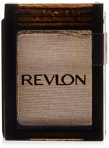 Revlon ColorStay Makeup Shadow Links OYSTER / 300 Eye Shadow .05 ounce Small New - £5.44 GBP