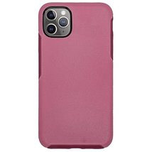Slim Full Color Shockproof Exposure Case PINK For iPhone 14 Pro - £6.77 GBP