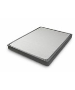 Denver Mattress 2XL TWIN Small Profile Box Spring for King mattress - €222,92 EUR