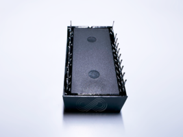 Item image 3