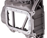 Engine Oil sump Pan 2012-2016 fit Jeep Wrangler 3.6L-V6 68078951AC Brand... - $252.14