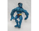 *Damaged* Marvel Legends The Beast Series IV X-Men Action Figure - $39.59