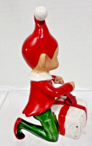Item image 3