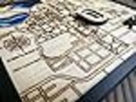 Item image 9