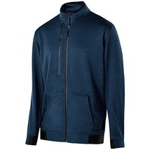 Augusta Artillery Jacket - £12.36 GBP