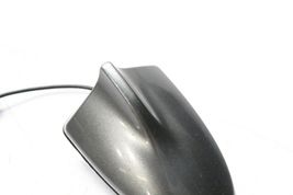 2006-2010 INFINITI M35 M45 EXTERIOR ROOF SHARK FIN ANTENNA OEM P9327 image 2