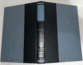 Montaigne: Complete Essays Montaigne, Michel de and Screech, M. A. - $97.99