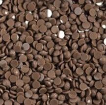 Diamond Dotz Freestyle Gems, Shade 8427 Dark Clay Brown, .42 Oz. - $1.95